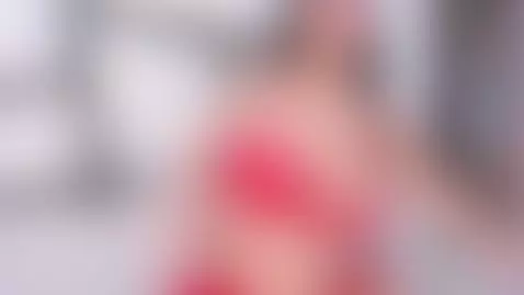 feel my big boobs bouncing in your face 💥😈🥵 by caseywalkerr