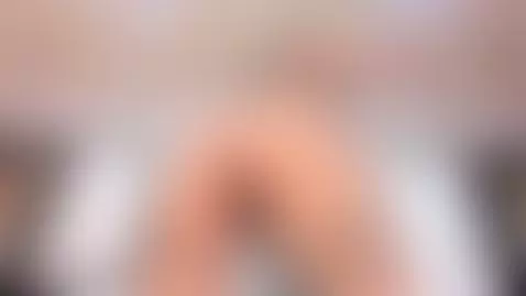 Hello baby,😍 I'm back and I feel hot here, come and enjoy my... by caseywalkerr