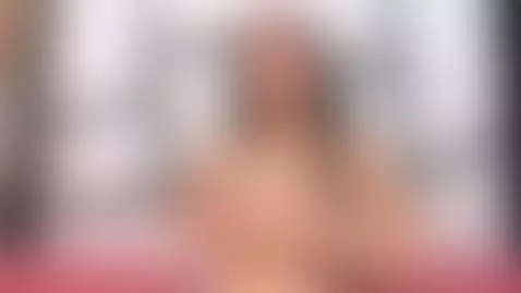 Come and whip my sexy tits while bouncing you on your face 🍑... by caseywalkerr