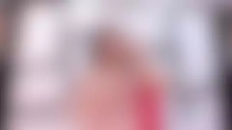 Today is Friday and the body knows it, come and complete my ... by caseywalkerr