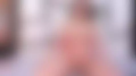 I am your favorite whore, come and submit my body to your wi... by caseywalkerr