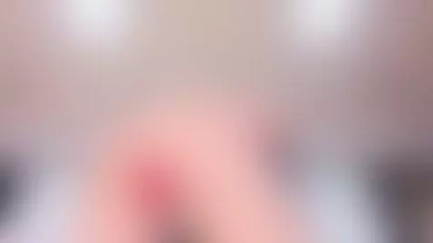 The weekend is here, let the party begin 🎉 by caseywalkerr