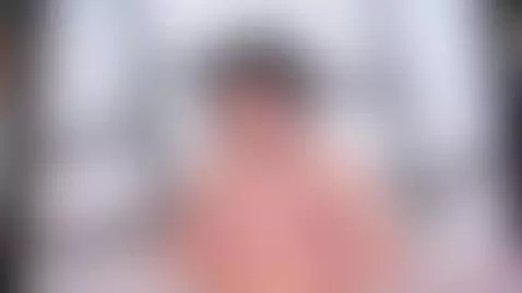 Come and enjoy my delicious body  🔥 by caseywalkerr