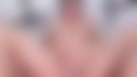 Come and enjoy my best fluids 😈🔥💦 by caseywalkerr