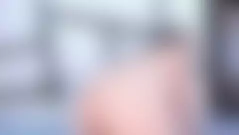 whispens my great delicious ass  🥵 by caseywalkerr