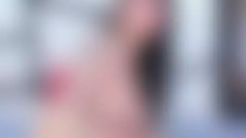 My big tits will fuck you like never  🥵 by caseywalkerr