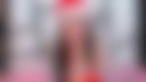 Merry Christmas friends  🥰 by caseywalkerr