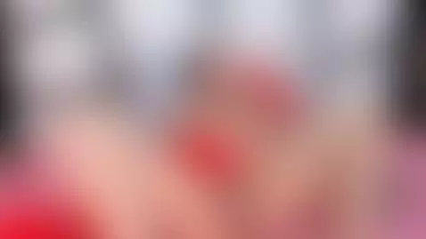 I want to savor your delicious cock while fucking me with yo... by caseywalkerr