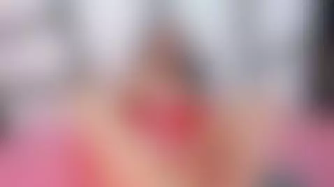 Lick my giant tits and my delicious pussy  😈💦 by caseywalkerr