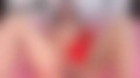 I will give you all my chorros love  🥵 by caseywalkerr