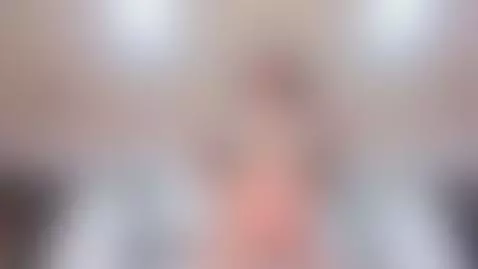 Hello love, I'm back from my vacation so you can have a lot ... by caseywalkerr