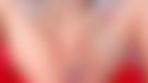 fuck my hot pussy until all my squirting comes out 💦🥵 by caseywalkerr