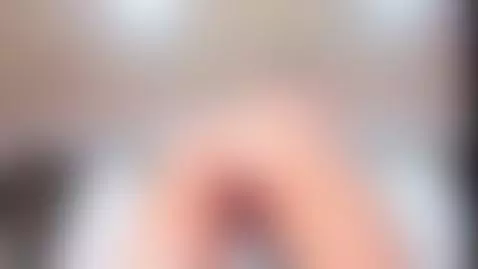 watch my hot ass dance for you  😈 by caseywalkerr