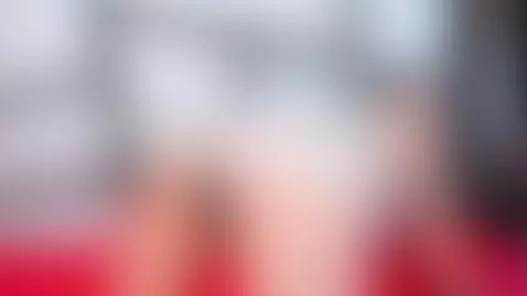 Enjoy my great and burning ass  🥵🔥 by caseywalkerr