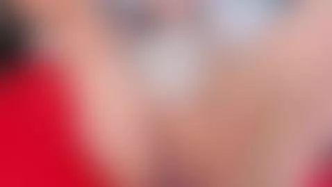 fuck my burning pussy until my squirt comes out 🔥 by caseywalkerr