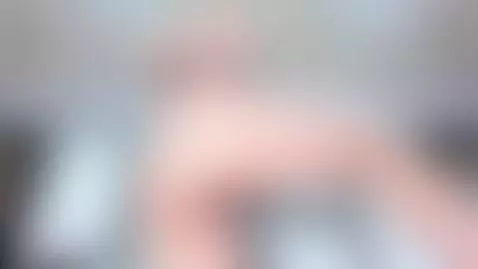 I want to move my rich ass just for you  😈 by caseywalkerr