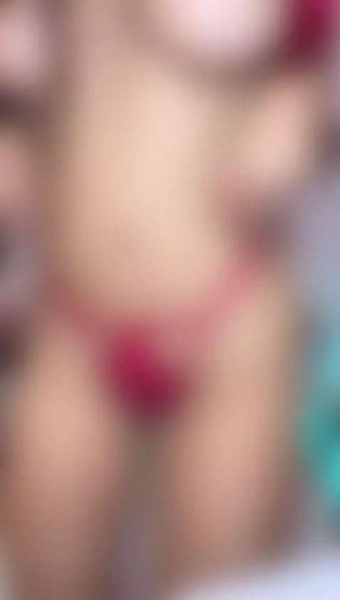 Suck my big tits 🍒🫦👅 @chloeharperr by dominagirls