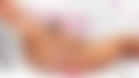 Make me cum a lot! 🔥 by ebony-priincess