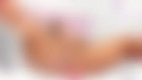 Drink my delicious juice! 💦🔥 by ebony-priincess