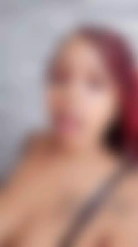 i wanna tease you a lot! 😸😳 by ebony-priincess