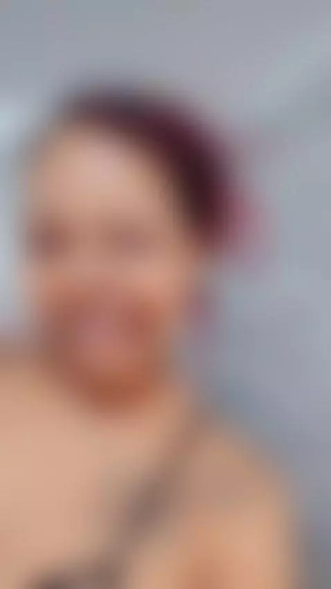 My mouth is gonna to make u see the heaven! 😸❤ by ebony-priincess