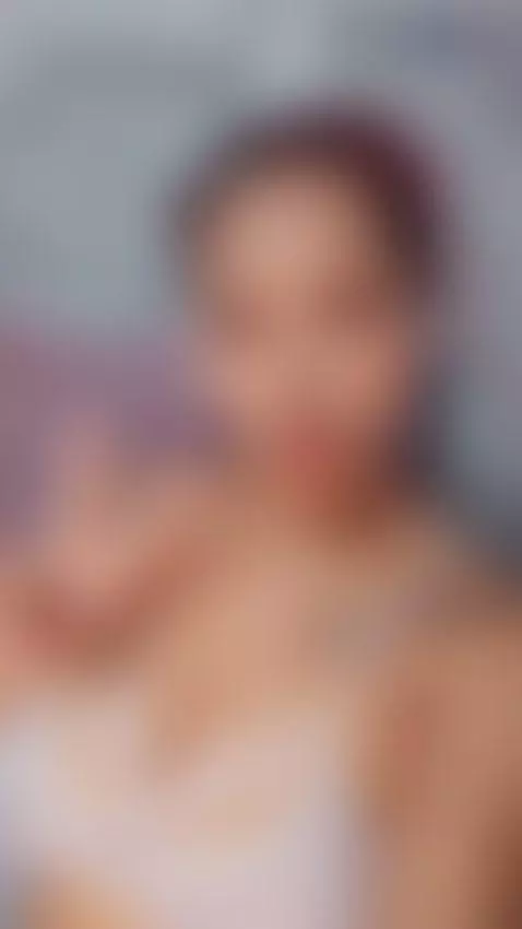 I wanna some fun with a fat cock 😈 by ebony-priincess