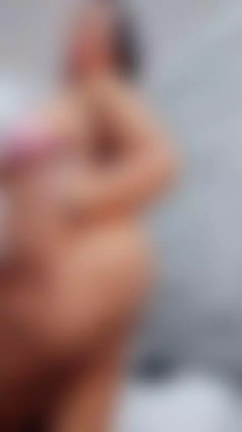 Those big ones are waiting for a liitle massage of you by ebony-priincess