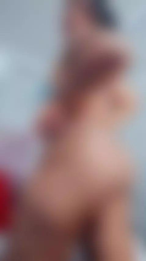 Let me dance for you by ebony-priincess