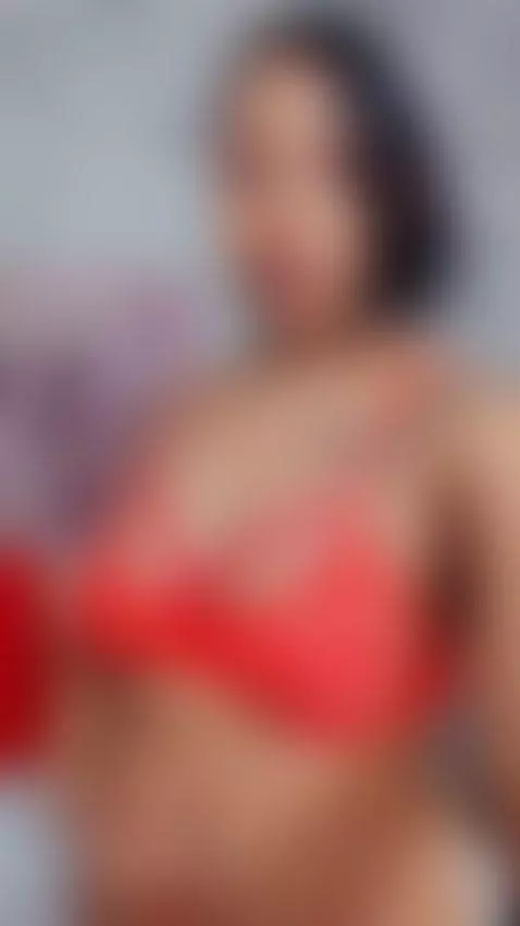 Tonight I will be willing for you by ebony-priincess