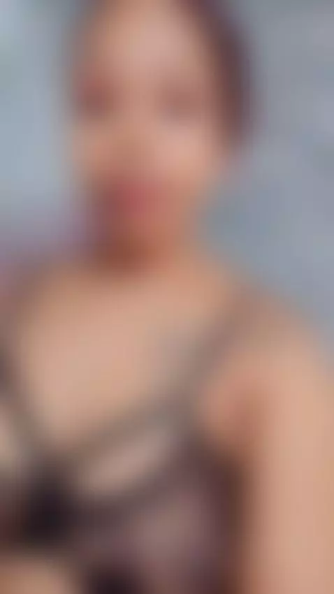 all for me today? by ebony-priincess