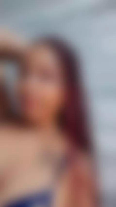 We spent the night together? by ebony-priincess