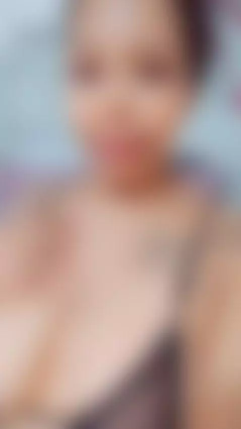 rich sexy girl loves being fucked by her ass by ebony-priincess