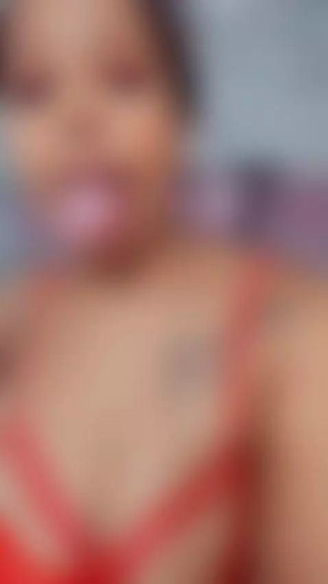 A great day full of jets by ebony-priincess