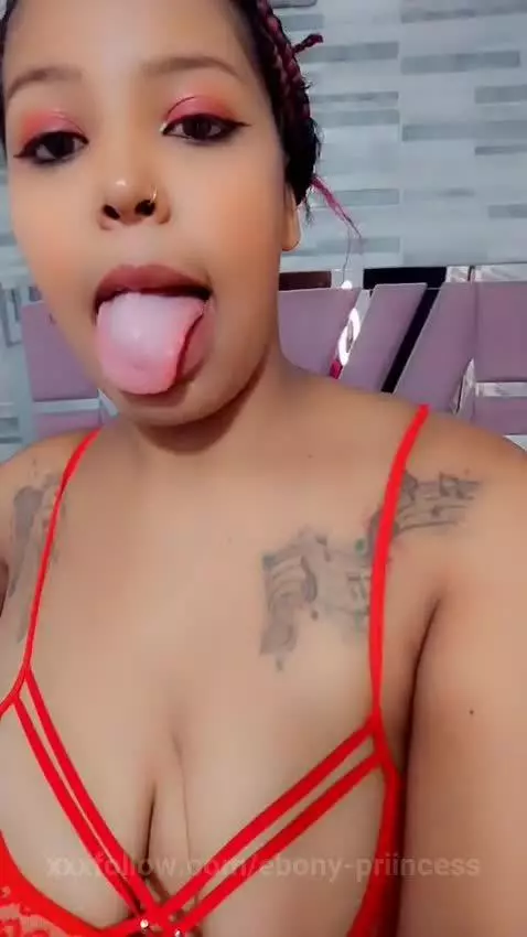 A great day full of jets by ebony-priincess