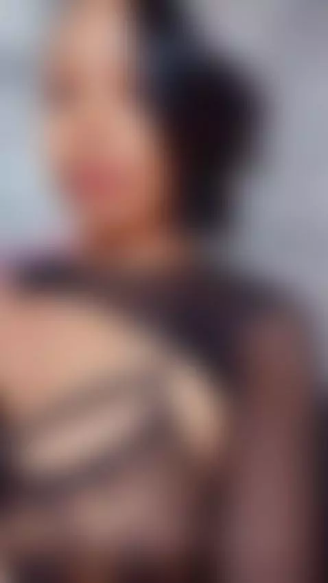 a dirty bich, fuck me hard please need your cock by ebony-priincess