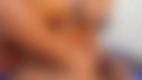 hello dear by ebony-priincess