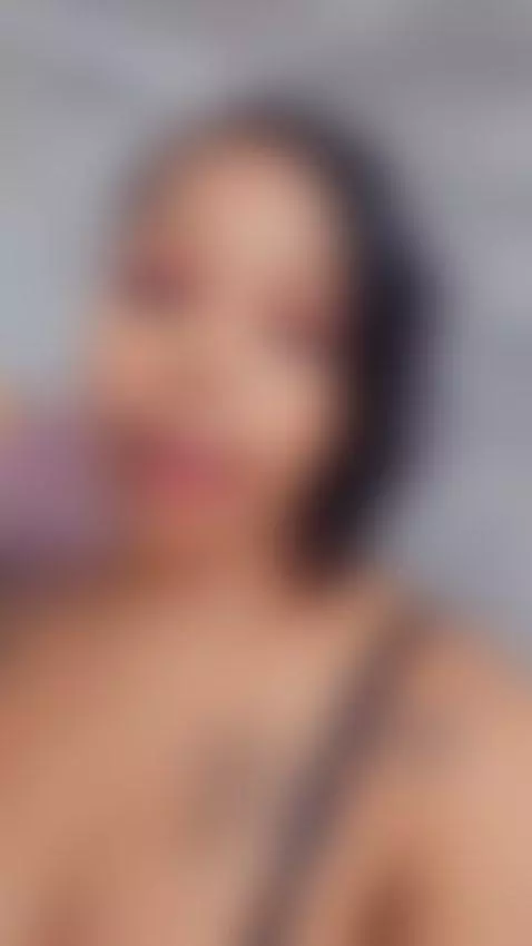 Dare you? by ebony-priincess