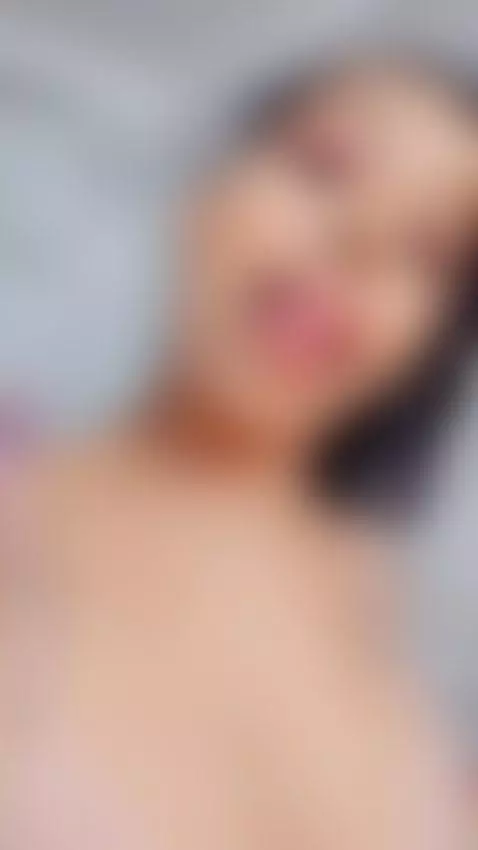 Enjoy my company Cariaño by ebony-priincess