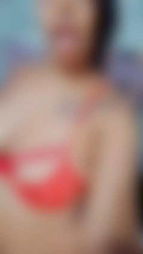 Come to prompt what I have pra you! by ebony-priincess