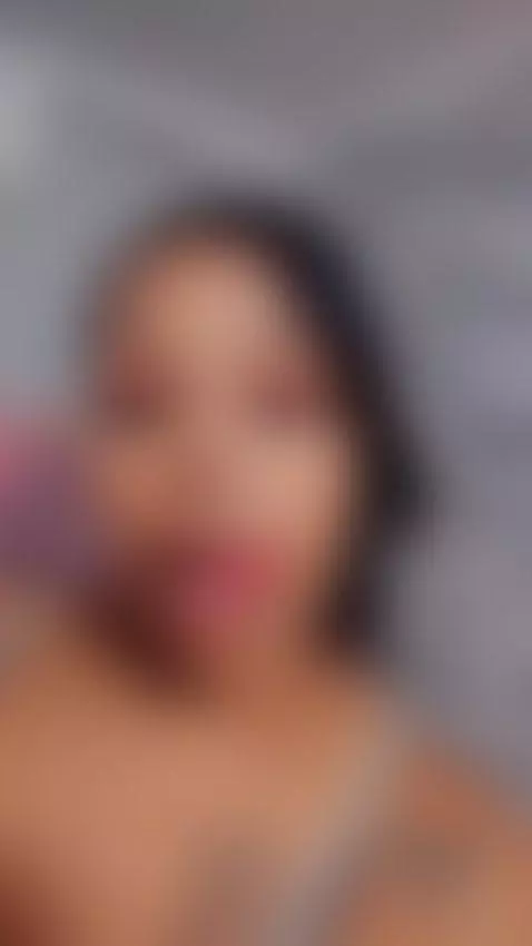 I want to behave badly with you! by ebony-priincess