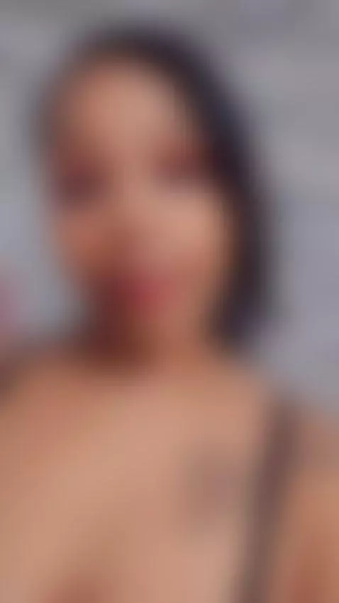 As sexy as hot! by ebony-priincess