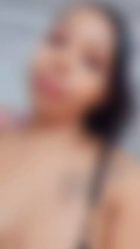 Tonight I want you to groan me with pleasure! by ebony-priincess