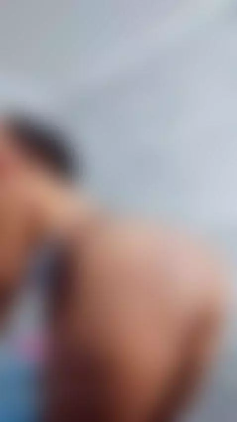 Do you want to try my ass? by ebony-priincess