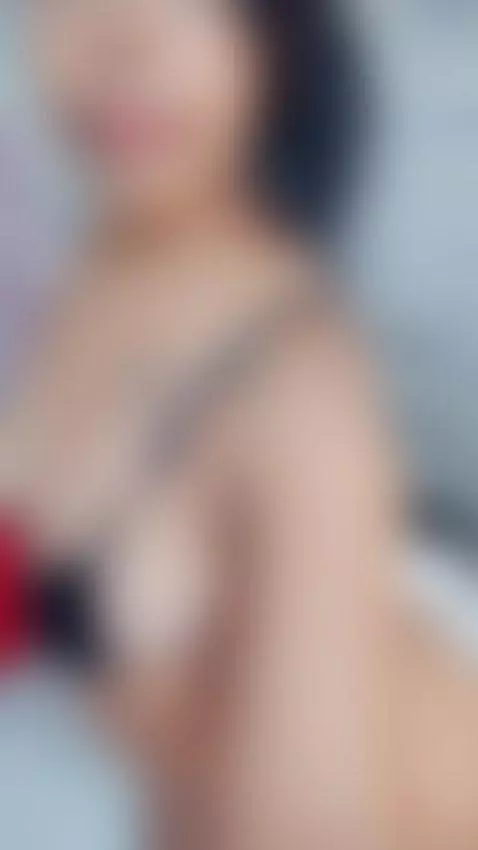 Ready to play with fire?🔥😈 by ebony-priincess