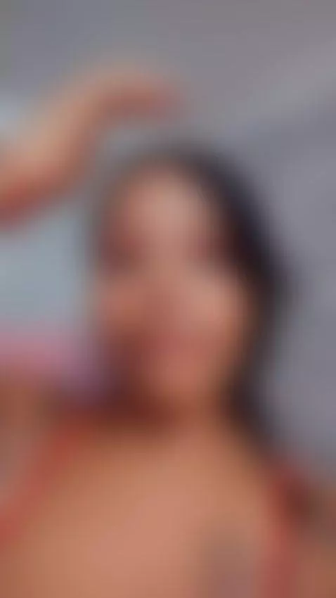 Temptation has a name and surname🔥 by ebony-priincess