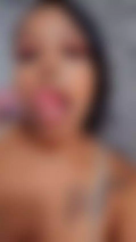 Your fantasies ... my rules🥵😈 by ebony-priincess