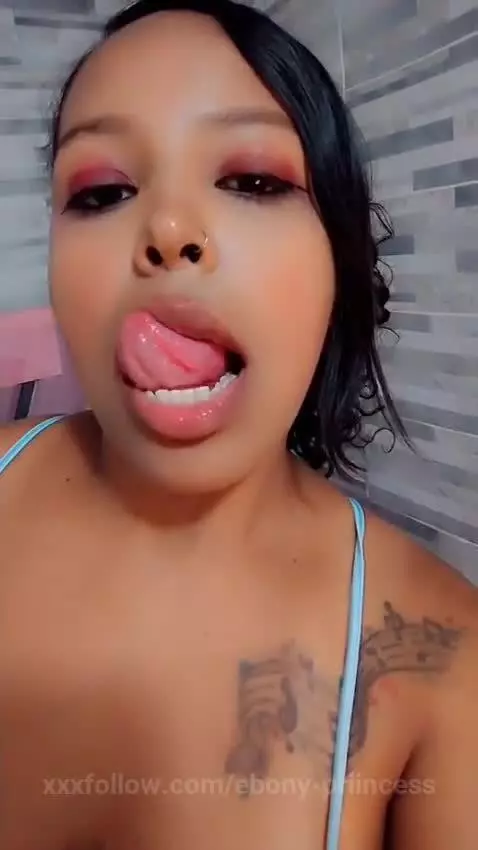 Your fantasies..my rules by ebony-priincess