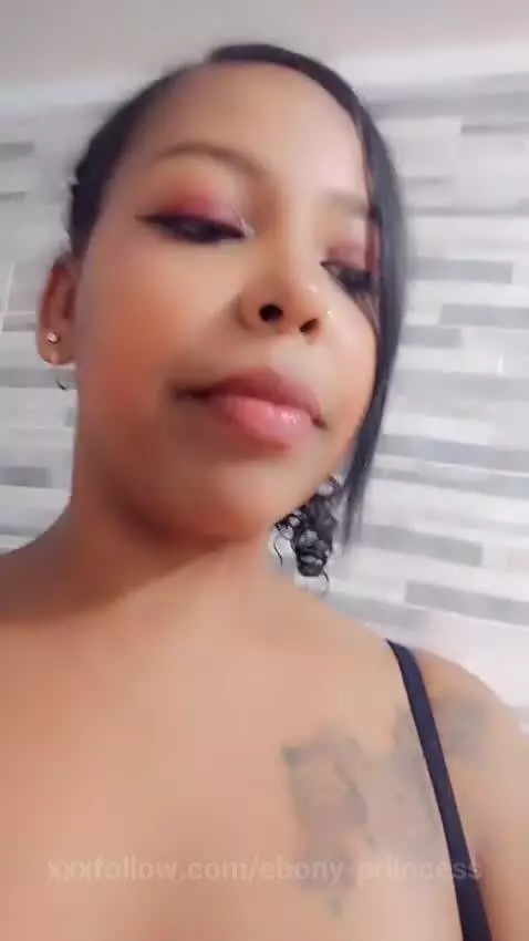 i miss you by ebony-priincess