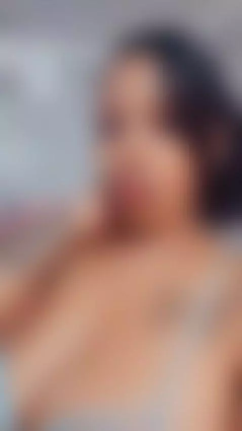 i have a hidden surprise by ebony-priincess