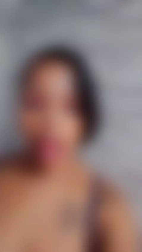 What do you want to do today? by ebony-priincess